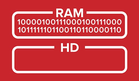 expressvpn-runs-on-ram_2x.jpg?auto=forma