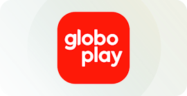 VPN para Globoplay.