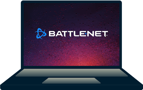 What is Battle.net?