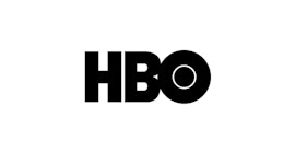 HBO-Logo.