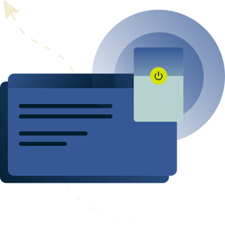 Get The Best Vpn Extension For Chrome Browser Expressvpn