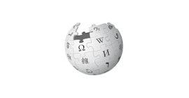 Wikipedia-Logo.