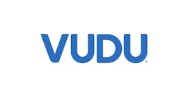 شعار Vudu.