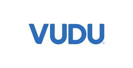 Vudu-logo.