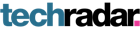 Logotipo de Techradar
