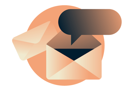 ExpressVPNを友達に紹介