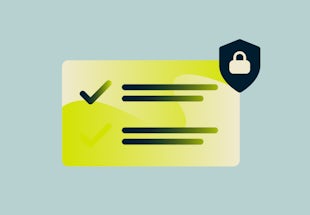 Independent audit confirms security of ExpressVPN’s app for Windows