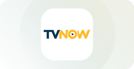 Guarda TVNOW con una VPN.