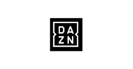 DAZN-Logo.