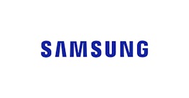Samsung smart TV VPN.