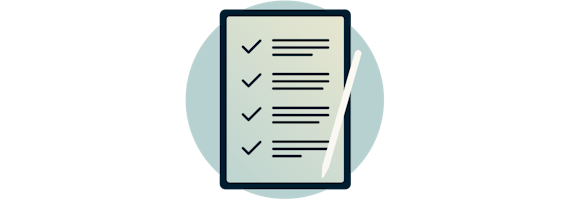 Product Management and Design jobs image.