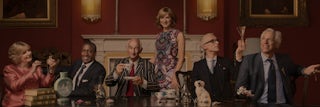Where to watch Antiques Roadshow online