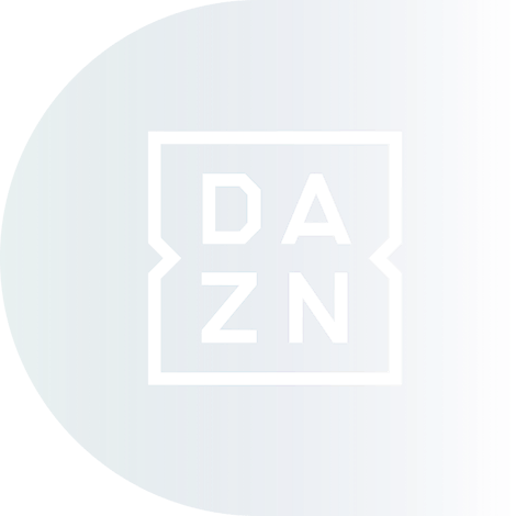 Live stream DAZN with a VPN on your computer, mobile device, smart TV, and more.