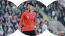 France at 2018 World Cup mobile cutout
