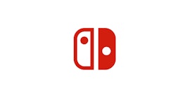 Nintendo-Switch-Logo.