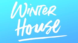Watch Winter House online