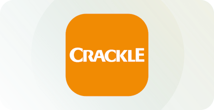 Crackle-Logo
