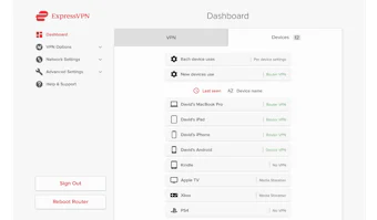 Preview: Thumbs Router-Thumb-1