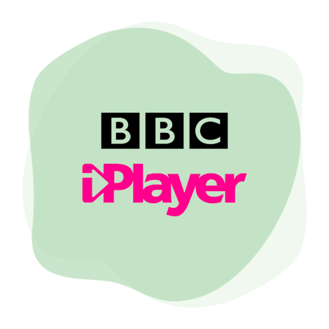 App Bbc Iplayer Watch Now Tv Abroad Bbc Iplayer Now Bbc Iplayer