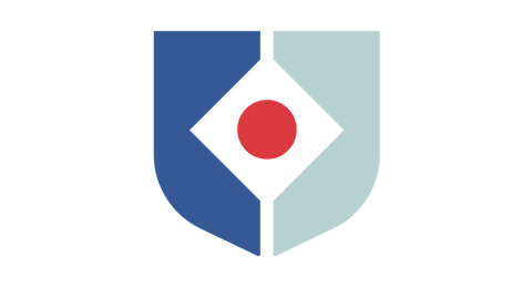 lightway security icon