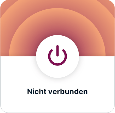 Installieren Sie die ExpressVPN-App auf Ihrem iPhone.