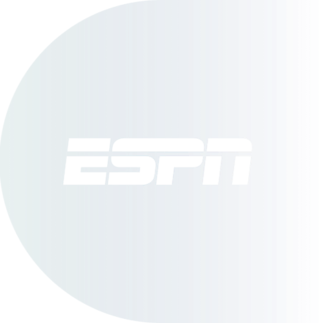 Watch ESPN with a VPN.