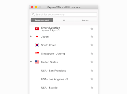Expressvpn download for mac Expressvpn download for mac