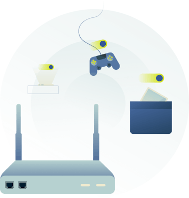 Best VPN for Gaming in 2023 - CNET