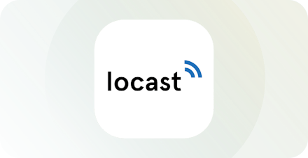 Locast-Logo