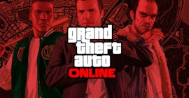 Play GTA Online with a VPN