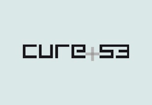 ExpressVPN siber güvenlik firması Cure53 tarafından denetlenir