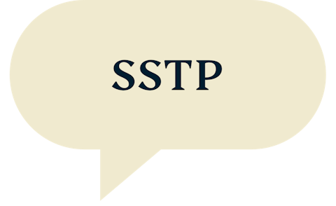 SSTP VPN-Protokoll.