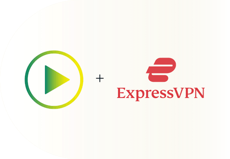 Use ExpressVPN and stream Hotstar