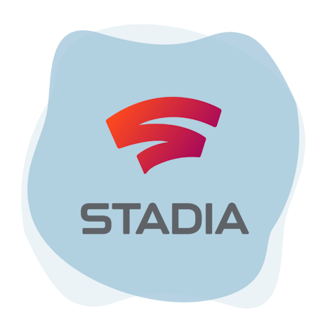 Webrtc leak Webrtc leak