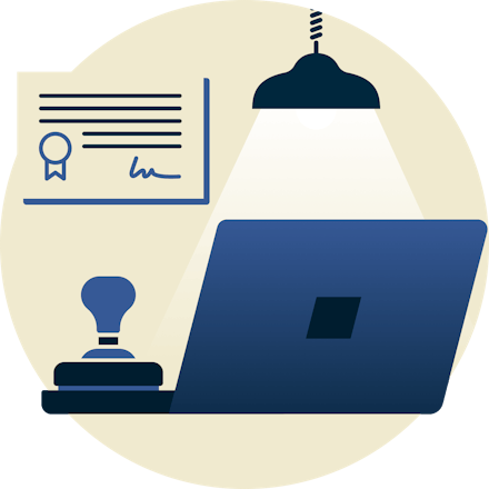 リスクフリーのvpnプロキシでyoutubeのブロック解除 Expressvpn