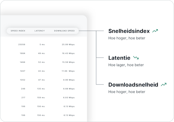 How to download sky go app on playstation 4 How to download sky go app on playstation 4