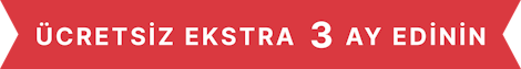 12 aylık ExpressVPN aboneliğiyle ücretsiz ekstra 3 ay edinin.