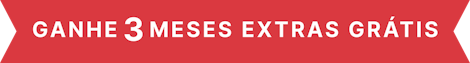 Get 3 extra months free with a 12-month ExpressVPN subscription.