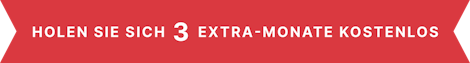 Get 3 extra months free with a 12-month ExpressVPN subscription.