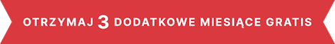 Zyskaj 3 dodatkowe miesiące za darmo dzięki 12-miesięcznej subskrypcji ExpressVPN.