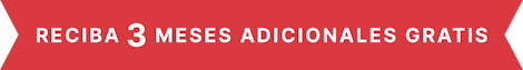 Reciba 3 meses adicionales gratis al suscribirse por 12 meses a ExpressVPN.