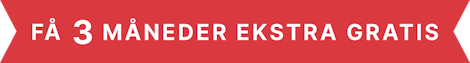 Get 3 extra months free with a 12-month ExpressVPN subscription.
