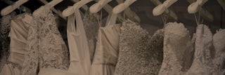 Robes de mariées de Say Yes to the Dress