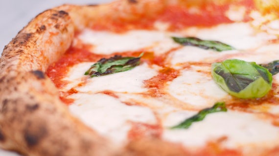 Top Eats Around The Office Of ExpressVPN Employees: Italy