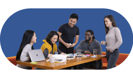 Learn about the innovative tech stack at ExpressVPN