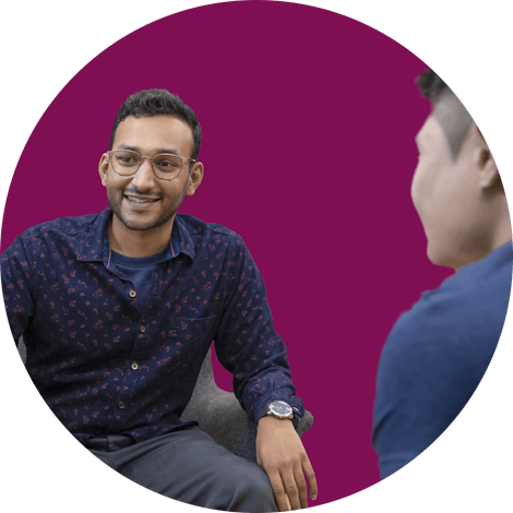 Hero image for job openings page