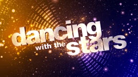Watch Dancing with the Stars online