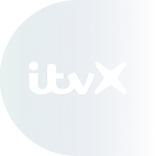 ITVX logo Dec 2022