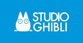 Vea Studio Ghibli online con una VPN
