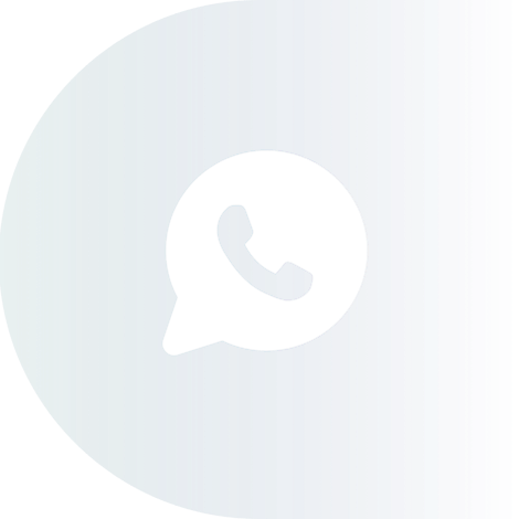 ปลดบล็อก WhatsApp: โลโก้ WhatsApp